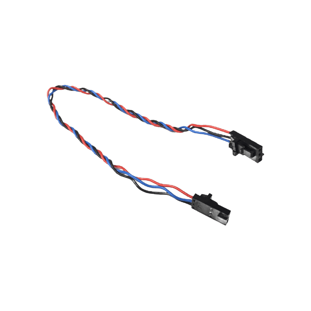 Kabel til optisk sensor til Prusa SL1