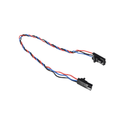 Kabel til optisk sensor til Prusa SL1