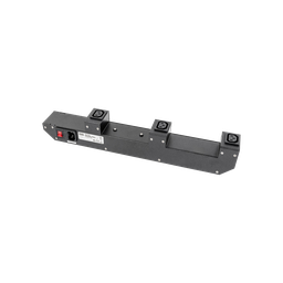PDU-splitter til Prusa