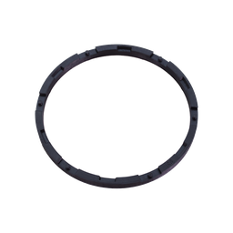 Platformsring til Prusa CW1S