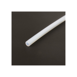 PTFE-slange 4x2,5x360 til Prusa
