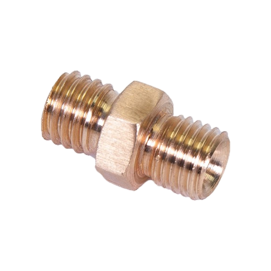 PTFE-fitting til Prusa MINI