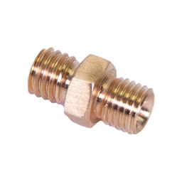 PTFE-fitting til Prusa MINI
