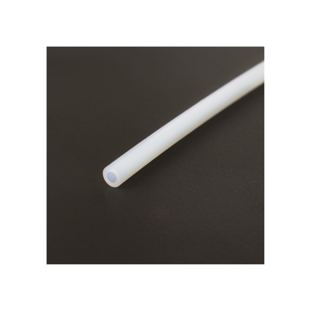 PTFE-slange 4x2,5x1275 mm til Prusa