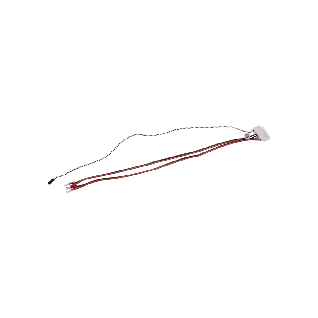 Quick Release-kabel, printerside, til Prusa