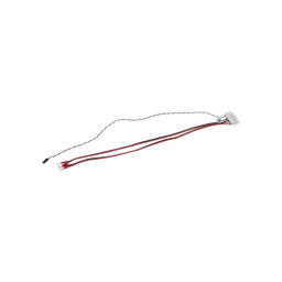 Quick Release-kabel, printerside, til Prusa
