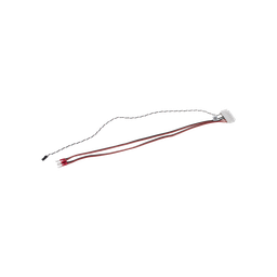 Quick Release-kabel, printerside, til Prusa