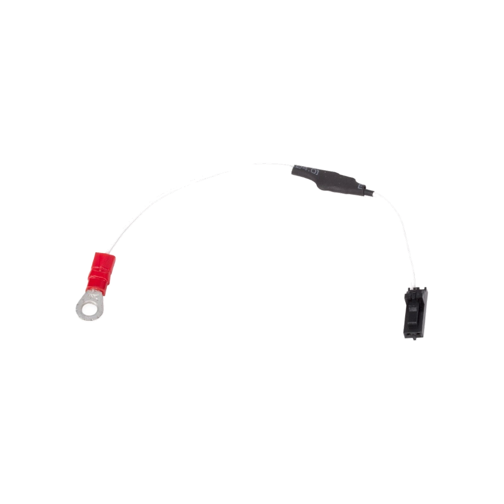 [1940] Kabel til resinsensor til Prusa