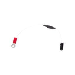 Kabel til resinsensor til Prusa