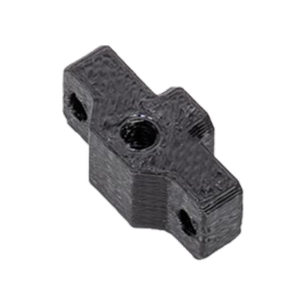 Stangstyr til Prusa