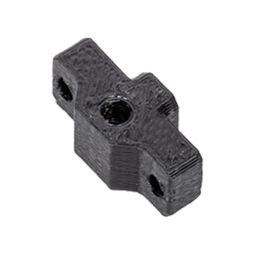 Stangstyr til Prusa