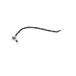 Kabel til sidemonteret filamentsensor til Prusa