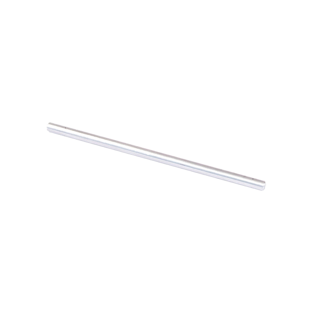 [644] Glatstang 5x120 til Prusa MMU2