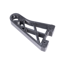 Spoleholder højre til Prusa