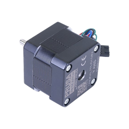 Stepmotor Y-akse til Prusa MINI