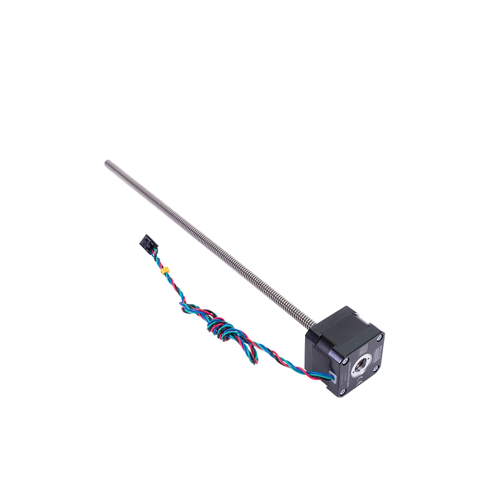 [801] Stepmotor Z-akse til Prusa MINI