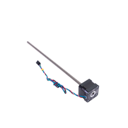 Stepmotor Z-akse til Prusa MINI