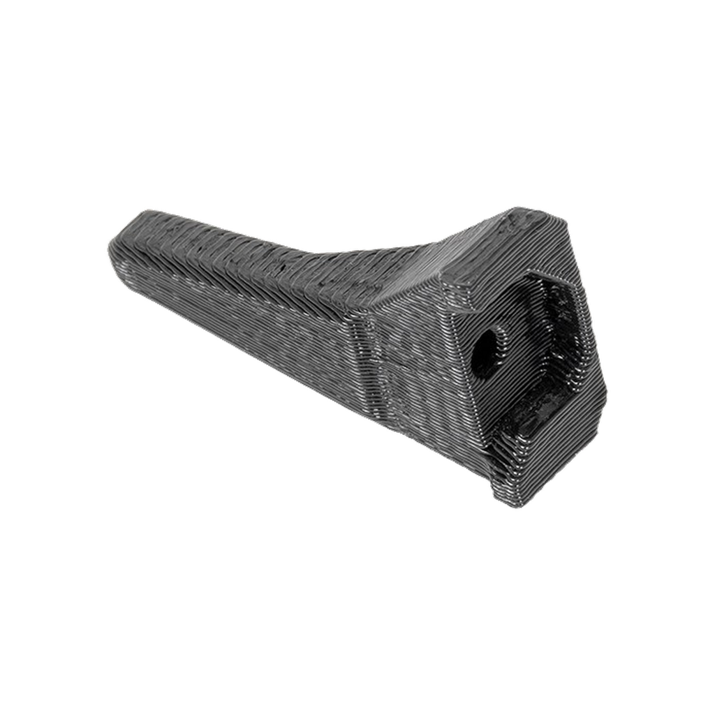 [2583] Fingerstyr til værktøjsparkering til Prusa