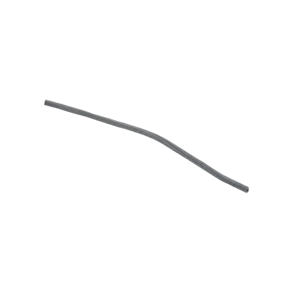 Tekstilkabelstrømpe 35 cm til Prusa