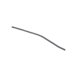 Tekstilkabelstrømpe 35 cm til Prusa