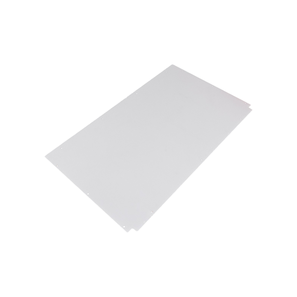 [2221] Toppanel til Prusa
