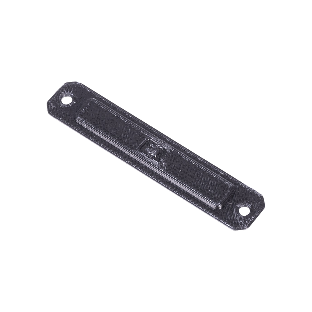 [1411] Topprop midter til Prusa