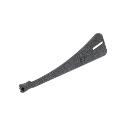 Momentindikator til Prusa