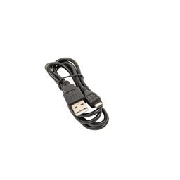USB-A til micro-USB-kabel 1 m til Prusa