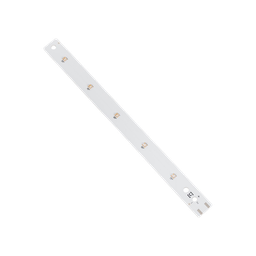 UV-LED-print bagerst til Prusa