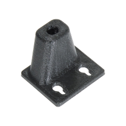 Wi-Fi-antenneholder til Prusa