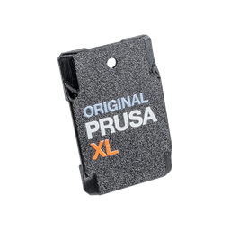 Dæksel til X-slæde til Prusa