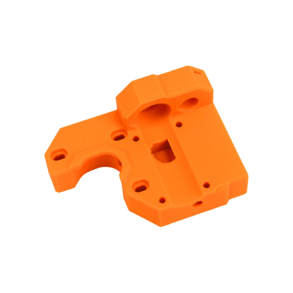 [1946] X-ende motorside orange til Prusa
