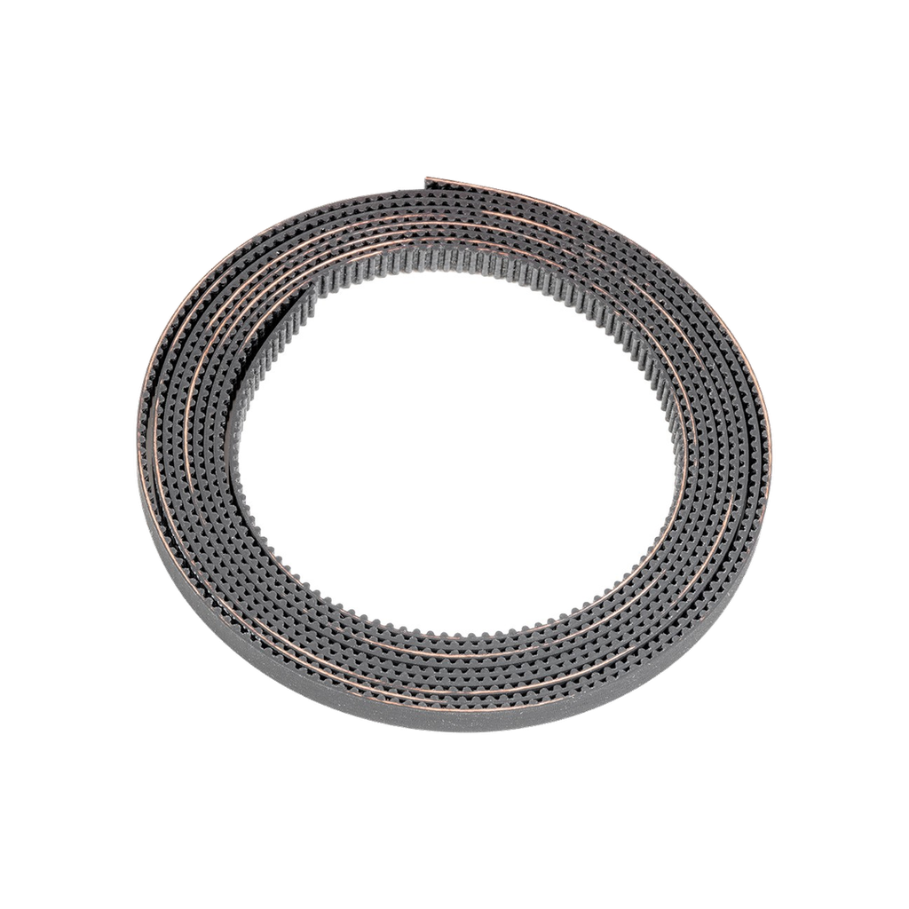 [1737] Rem til Prusa XL