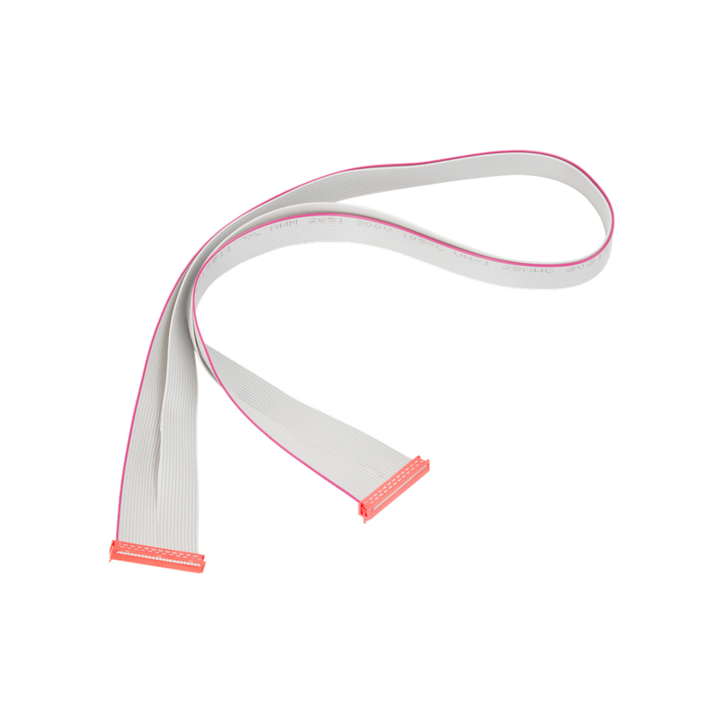[1800] xLCD-kabel til Prusa