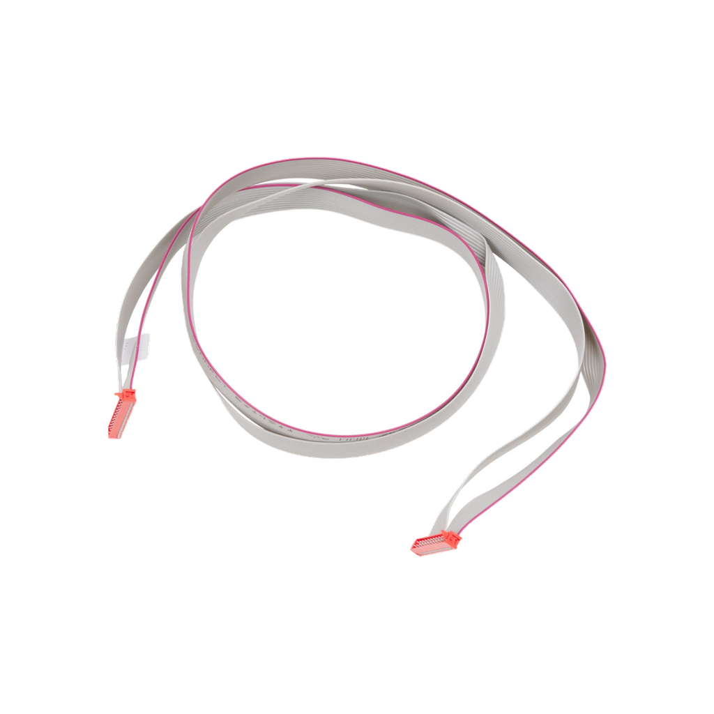 xLCD-kabel 830 mm til Prusa