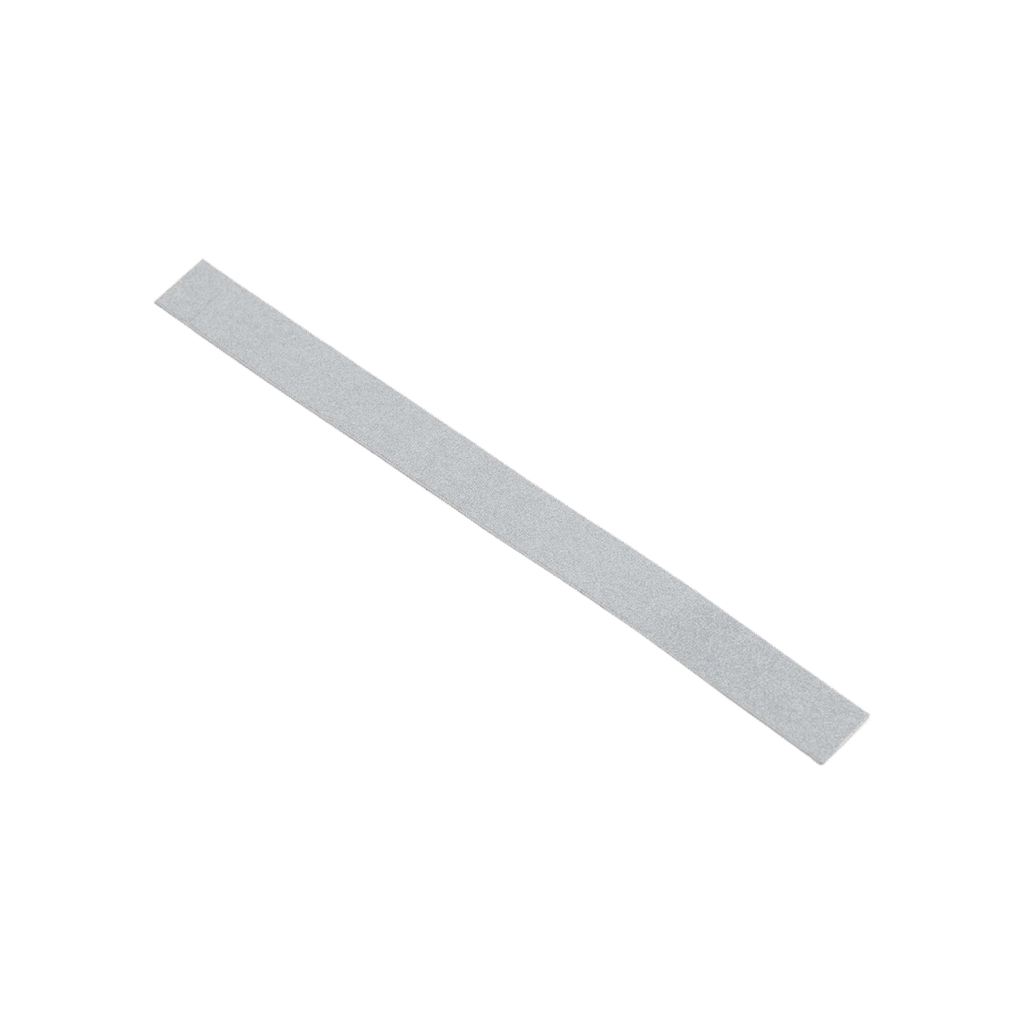 [2619] xLCD-reflektorsæt til Prusa