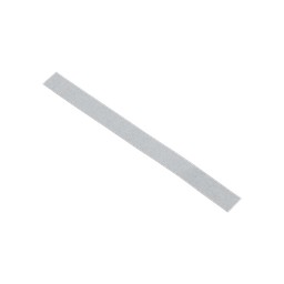 xLCD-reflektorsæt til Prusa