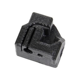 Y-remholder til Prusa