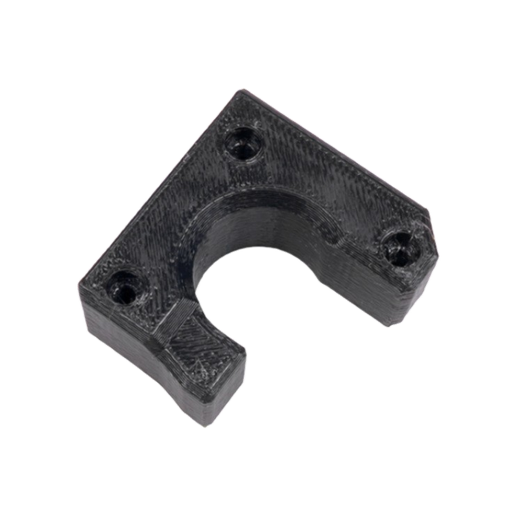 Y-motorholder til Prusa