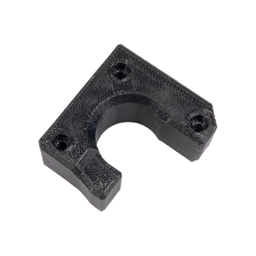 Y-motorholder til Prusa