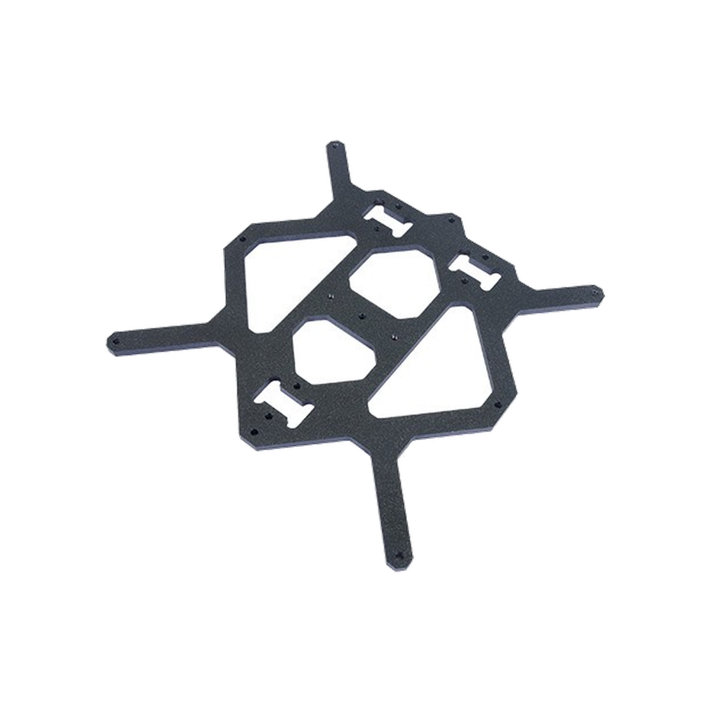 Y-slæde til Prusa MINI