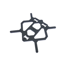 Y-slæde til Prusa MINI
