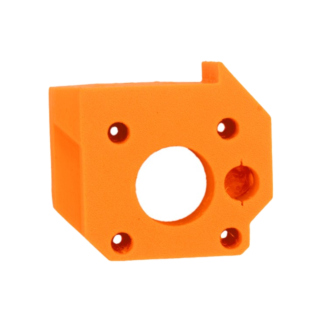 Z nederst højre orange til Prusa