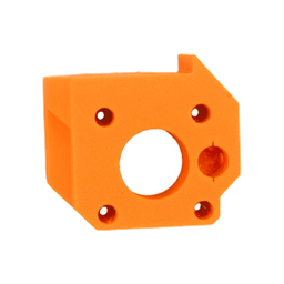 Z nederst højre orange til Prusa