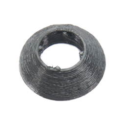 Z-spindeldæksel til Prusa MK3