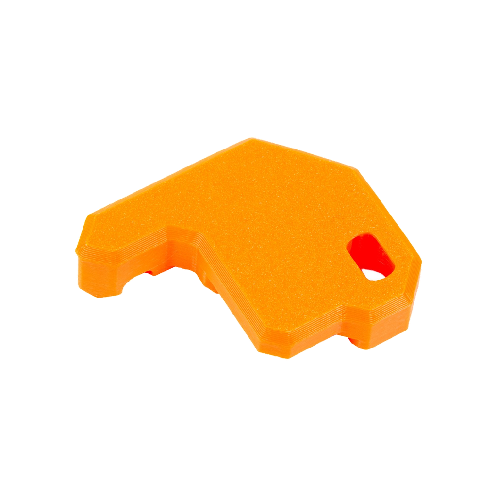 Z øverst højre orange til Prusa