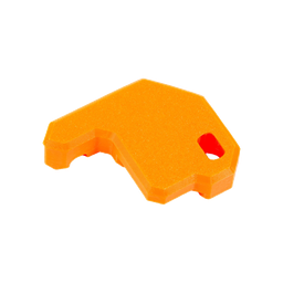 Z øverst højre orange til Prusa