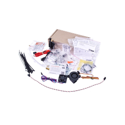 Reservedelspakke til Prusa MINI