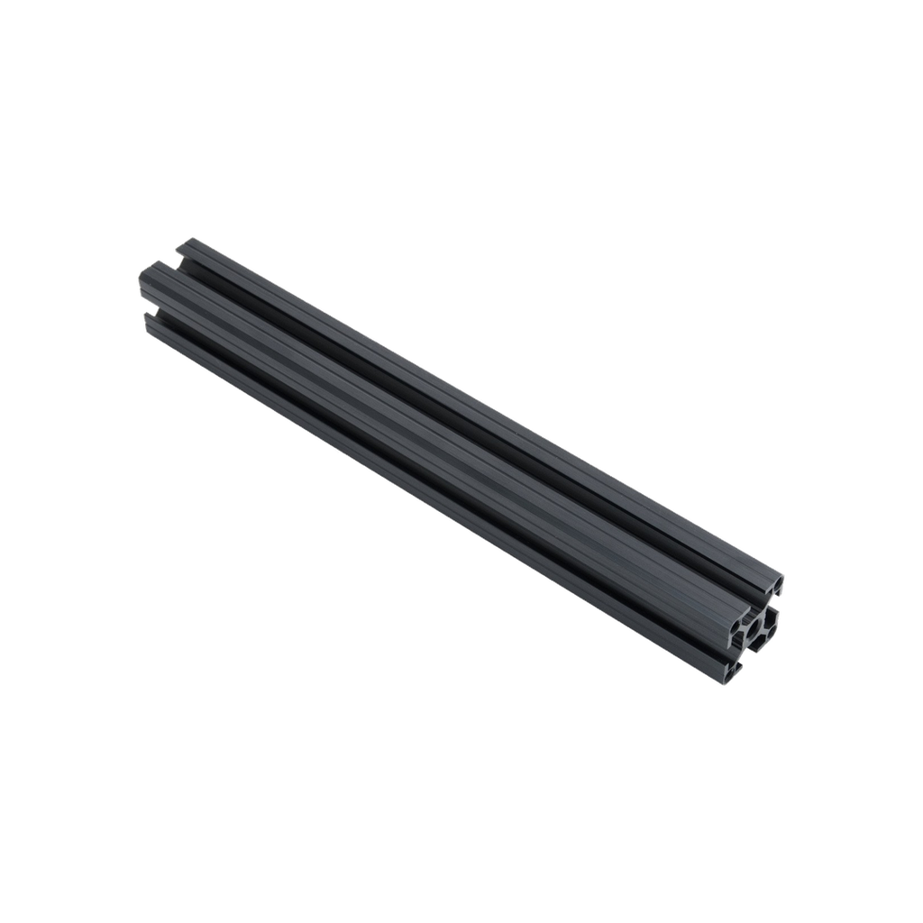 Aluminiumsprofil 262 mm til Prusa