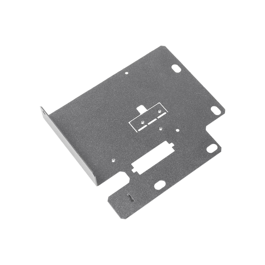 [2788] PSU-holder til Prusa